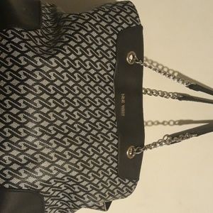 Nine West purse